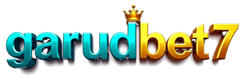 garudabet77