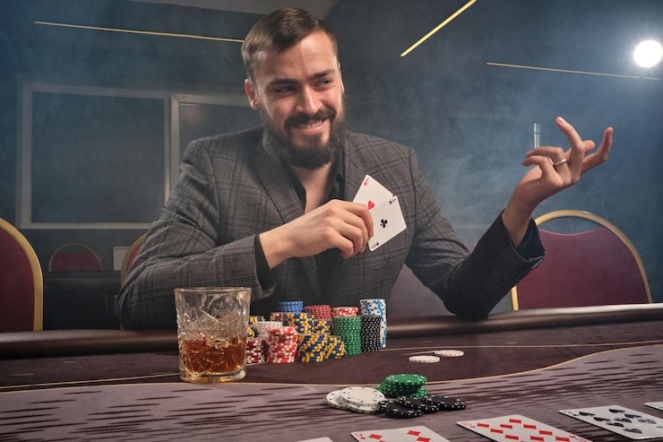 garudabet77 App 