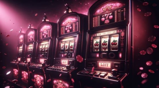 Studio permainan langsung garudabet77 dengan dealer profesional dan peralatan broadcast HD