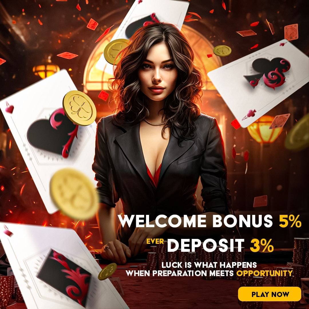 Studio Monopoly Live garudabet77 dengan roda putar besar dan dealer profesional