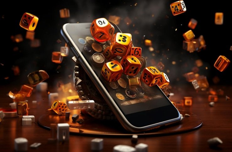garudabet77 featured game showcase garudabet77 featured game showcase