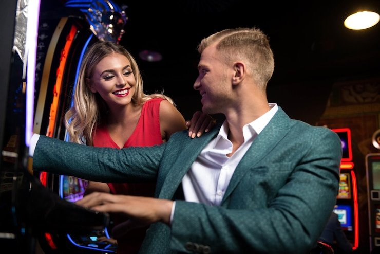 Antarmuka mobile garudabet77 untuk bergabung dengan meja poker Indonesia