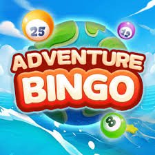 garudabet77 featured game showcase garudabet77 featured game showcase