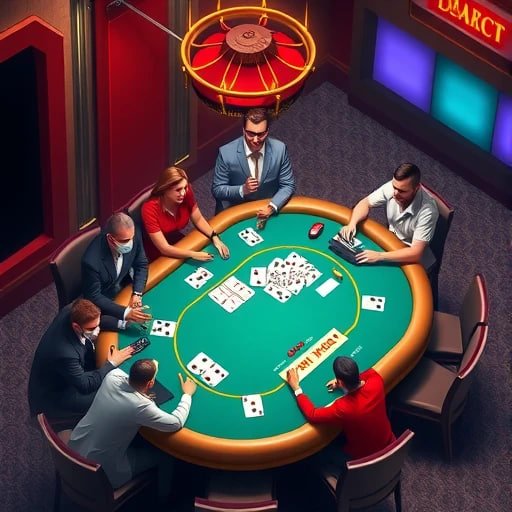 Aplikasi mobile garudabet77 menampilkan jadwal Sudirman Cup dan pasar sportsbook