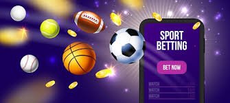 Meja Teen Patti live di platform garudabet77 dengan dealer profesional