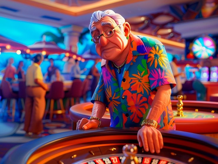 garudabet77 featured game showcase garudabet77 featured game showcase
