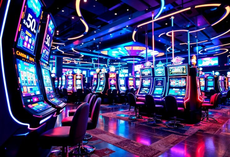 Antarmuka aplikasi garudabet77 untuk bermain Togel 2D dengan pilihan angka dan riwayat permainan