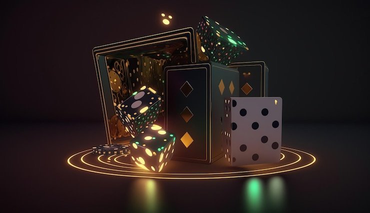 Layar hasil pengundian Togel 2D di garudabet77 menampilkan angka pemenang dan detail kemenangan